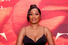 2023 Fragrance Foundation Awards