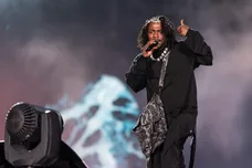 Rolling Loud Miami 2022