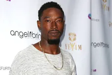 Kevin McCall Ex Girlfriend Payment Assault
