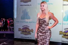 US-ENTERTAINMENT-GAMBLING-LEISURE-ENTERPRISES-SEMINOLES