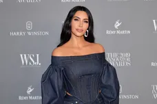 US-ENTERTAINMENT-MEDIA-WSJ-INNOVATOR AWARDS