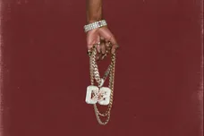 King Combs Flyest In The City Fabolous A Boogie Jeremih Music Video Stream