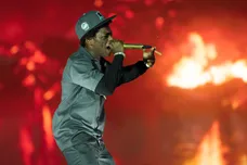 2023 Rolling Loud Miami