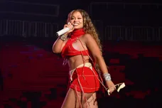 HOT 107.9's Birthday Bash 2023