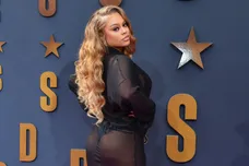 2023 BET Awards - Arrivals