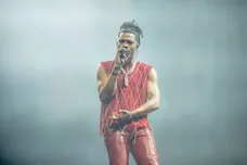 Lil Baby It's Only You Tour - Houston, TX