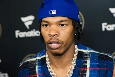 Fanatics x NBPA Summer Players Party