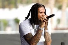 Lil Durk Cancel Tour Dates