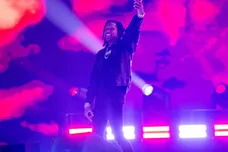 The Summer Smash 2023