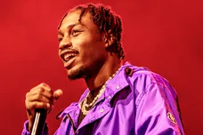 Lil Tjay 222 Tracklist