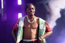 Wireless Festival 2023 - Day 3