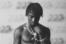 Lil Tjay Stressed Summer Walker Music Video Stream