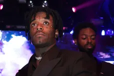 Lil Uzi Vert Lotta Cash Desto Funeral