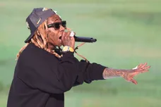 Lil Wayne New No Ceilings Mixtape