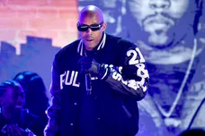 BET Awards 2023 - Show