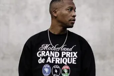 Lupe Fiasco Roc A Fella Yall Stream