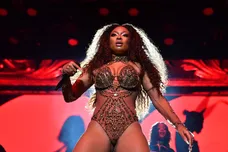 2023 Essence Festival Of Culture