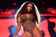 2023 Essence Festival Of Culture