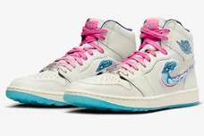 Michelle-Wie-West-Air-Jordan-1-High-Golf-Pebble-Beach-FV3565-100-4