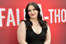 Mikayla Nogueira net worth