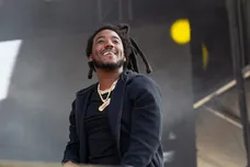 2019 Rolling Loud Music Festival