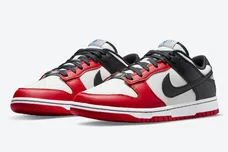 NBA-Nike-Dunk-Low-Chicago-DD3363-100