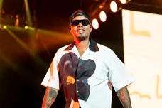 2022 Essence Festival