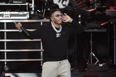 Juneteenth: A Global Celebration For Freedom