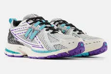 New-Balance-1906R-Hornets-Colorway-Coming-Soon1