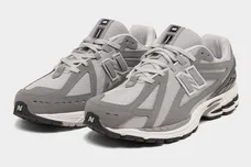 New-Balance-1906R-“Slate-Grey1