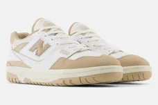 New-Balance-550-“Incense”1