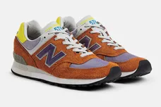 New-Balance-576-“Apricot”1