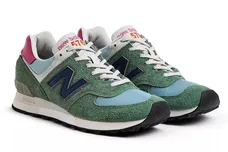 New-Balance-576-Cool-“Green”1