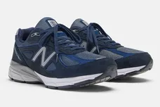 New-Balance-990v4-Made-In-USA-Navy1