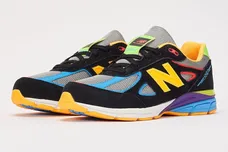New-Balance-990v4-x-DTLR-Wild-Style-2.01