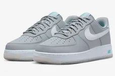 Nike-Air-Force-1-Low-Mag-FV0383-001-4