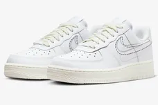 Nike-Air-Force-1-Low-Multi-Swoosh-White-Sail-FV0951-100-4