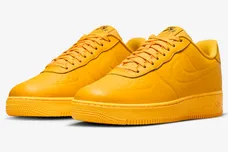 Nike-Air-Force-1-Low-Waterproof-University-Gold-FB8875-700-4
