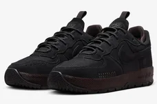 Nike-Air-Force-1-Wild-Black-Brown-FB2348-001-4