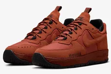 Nike-Air-Force-1-Wild-Rugged-Orange-FB2348-800-4