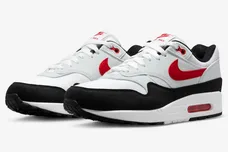 Nike-Air-Max-1-“Chili-2.0”1