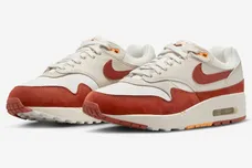 Nike-Air-Max-1-WMNS-Rugged-Orange-Officially-Unveiled1
