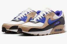 Nike-Air-Max-90-Gore-Tex-Lapis-FD5810-100-4