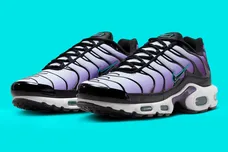 Nike-Air-Max-Plus- 22Reverse-Grape 22-Coming-Soon1