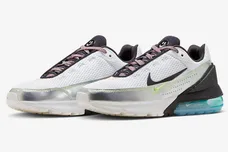 Nike-Air-Max-Pulse-Have-A-Nike-Day-FN8885-101-4