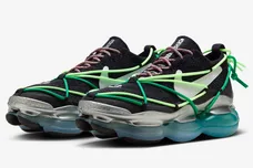 Nike-Air-Max-Scorpion-Have-A-Nike-Day-Release-Date-4