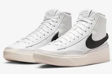 Nike-Blazer-Mid-Phantom-Officially-Revealed1