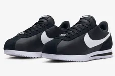 Nike-Cortez-Black-White-DZ2795-001-Release-Date-4