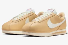 Nike-Cortez-“Sesame”-Officially-Unveiled1