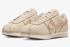 Nike-Cortez-“World-Make”-Officially-Unveiled1